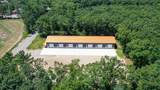 5070 Industrial Park Drive - Photo 3