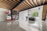 5070 Industrial Park Drive - Photo 30