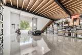 5070 Industrial Park Drive - Photo 31