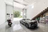 5070 Industrial Park Drive - Photo 32