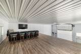 5070 Industrial Park Drive - Photo 33