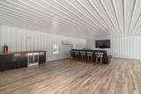 5070 Industrial Park Drive - Photo 34