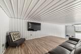5070 Industrial Park Drive - Photo 35