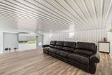 5070 Industrial Park Drive - Photo 36
