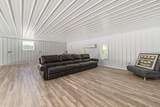5070 Industrial Park Drive - Photo 37