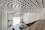 5070 Industrial Park Drive - Photo 38