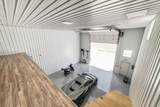 5070 Industrial Park Drive - Photo 39