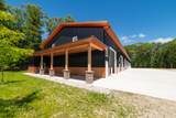 5070 Industrial Park Drive - Photo 4