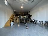 5070 Industrial Park Drive - Photo 40