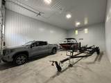 5070 Industrial Park Drive - Photo 41