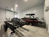 5070 Industrial Park Drive - Photo 42