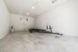 5070 Industrial Park Drive - Photo 43