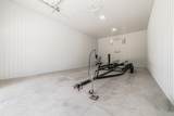5070 Industrial Park Drive - Photo 44