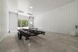 5070 Industrial Park Drive - Photo 45