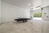 5070 Industrial Park Drive - Photo 46