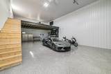 5070 Industrial Park Drive - Photo 47