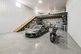 5070 Industrial Park Drive - Photo 48