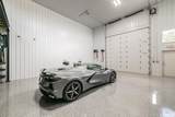 5070 Industrial Park Drive - Photo 49