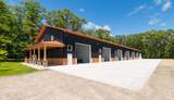 5070 Industrial Park Drive - Photo 5