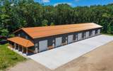 5070 Industrial Park Drive - Photo 50
