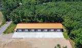 5070 Industrial Park Drive - Photo 51