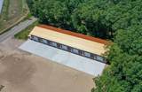 5070 Industrial Park Drive - Photo 52