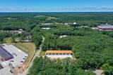 5070 Industrial Park Drive - Photo 53