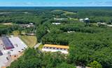 5070 Industrial Park Drive - Photo 54