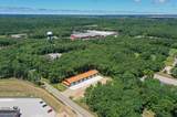5070 Industrial Park Drive - Photo 55