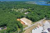 5070 Industrial Park Drive - Photo 56