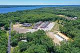 5070 Industrial Park Drive - Photo 57