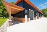 5070 Industrial Park Drive - Photo 6