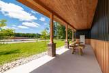 5070 Industrial Park Drive - Photo 7