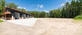 5070 Industrial Park Drive - Photo 8