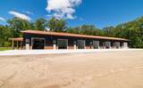 5070 Industrial Park Drive - Photo 9