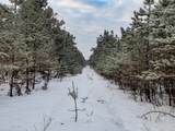 V/L Webb Road - Photo 36