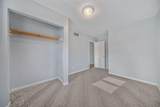 137 Euclid Avenue - Photo 10