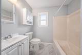 137 Euclid Avenue - Photo 12