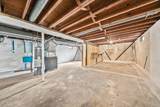 137 Euclid Avenue - Photo 13