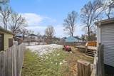 137 Euclid Avenue - Photo 15