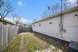 137 Euclid Avenue - Photo 16