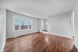 137 Euclid Avenue - Photo 4