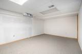 4448 River Road - Photo 18