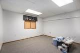 4448 River Road - Photo 19