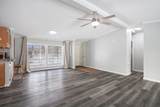 4448 River Road - Photo 6