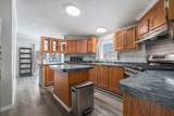4448 River Road - Photo 8