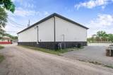 805 Maple Street - Photo 20