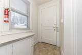 105 Adams Street - Photo 10