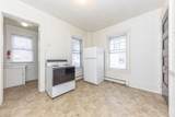 105 Adams Street - Photo 15