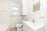 105 Adams Street - Photo 16